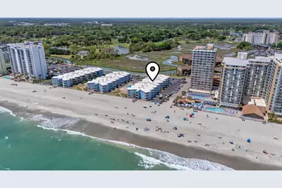 9540 Shore Dr. #3P, Myrtle Beach, SC 29572 - Photo 37