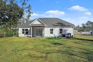 2520 Suzanne Dr, Conway, SC 29526 - Photo 27