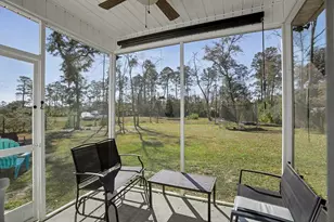 2520 Suzanne Dr, Conway, SC 29526 - Photo 25