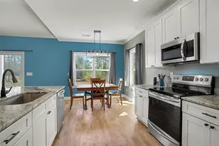 2520 Suzanne Dr, Conway, SC 29526 - Photo 11