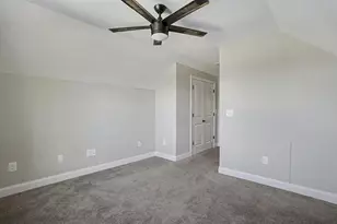 2520 Suzanne Dr, Conway, SC 29526 - Photo 23