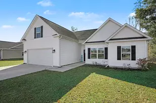 2520 Suzanne Dr, Conway, SC 29526 - Photo 29