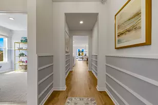 3064 Claredon St, Longs, SC 29568 - Photo 25