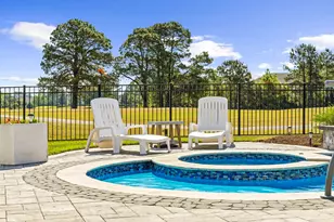 1013 Whooping Crane Dr, Conway, SC 29526 - Photo 65