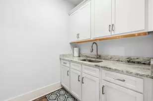 1013 Whooping Crane Dr, Conway, SC 29526 - Photo 45