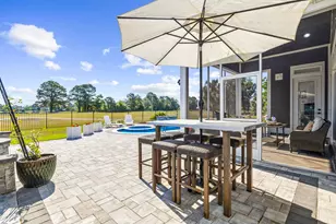 1013 Whooping Crane Dr, Conway, SC 29526 - Photo 57