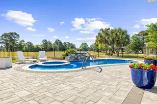 1013 Whooping Crane Dr, Conway, SC 29526 - Photo 59
