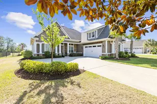 1013 Whooping Crane Dr, Conway, SC 29526 - Photo 3