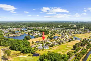 1013 Whooping Crane Dr, Conway, SC 29526 - Photo 71