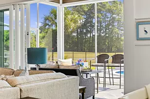1013 Whooping Crane Dr, Conway, SC 29526 - Photo 27