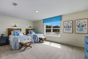 3052 Claredon St, Longs, SC 29568 - Photo 23