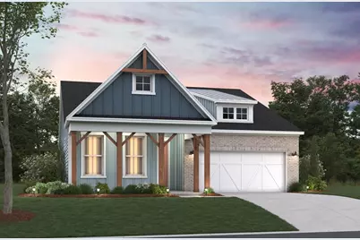 3052 Claredon St, Longs, SC 29568 - Photo 1