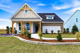 3052 Claredon St, Longs, SC 29568 - Photo 5