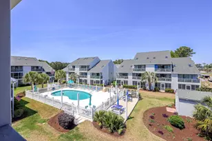 1880 Auburn Ln, Surfside Beach, SC 29575 - Photo 27