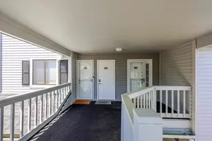 1880 Auburn Ln, Surfside Beach, SC 29575 - Photo 31