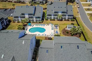 1880 Auburn Ln, Surfside Beach, SC 29575 - Photo 29