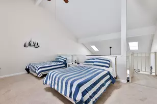 1880 Auburn Ln, Surfside Beach, SC 29575 - Photo 17