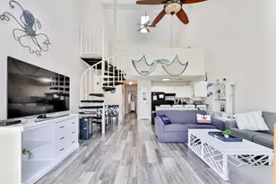 1880 Auburn Ln, Surfside Beach, SC 29575 - Photo 3