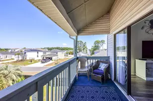 1880 Auburn Ln, Surfside Beach, SC 29575 - Photo 25