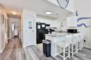 1880 Auburn Ln, Surfside Beach, SC 29575 - Photo 9