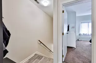 1880 Auburn Ln, Surfside Beach, SC 29575 - Photo 19