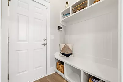 402 Bumble Circle, Murrells Inlet, SC 29576 - Photo 33