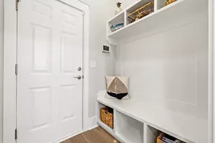 402 Bumble Cir, Murrells Inlet, SC 29576 - Photo 33