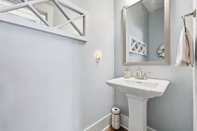402 Bumble Circle, Murrells Inlet, SC 29576 - Photo 49
