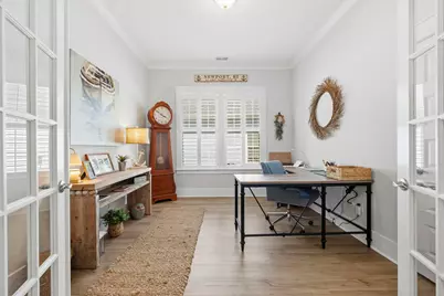402 Bumble Circle, Murrells Inlet, SC 29576 - Photo 7