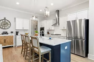 402 Bumble Cir, Murrells Inlet, SC 29576 - Photo 21