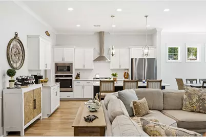 402 Bumble Circle, Murrells Inlet, SC 29576 - Photo 19