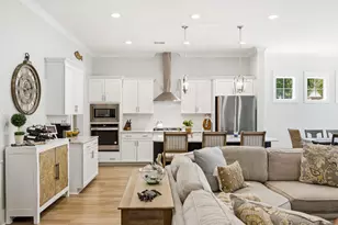 402 Bumble Cir, Murrells Inlet, SC 29576 - Photo 19