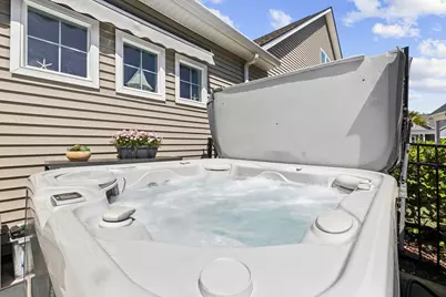 402 Bumble Circle, Murrells Inlet, SC 29576 - Photo 59