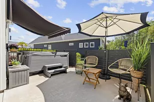 402 Bumble Cir, Murrells Inlet, SC 29576 - Photo 53