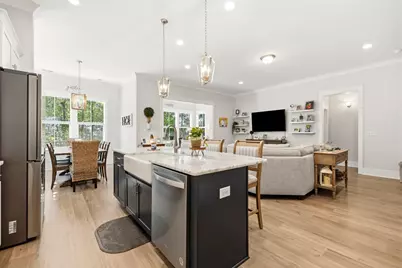 402 Bumble Circle, Murrells Inlet, SC 29576 - Photo 23