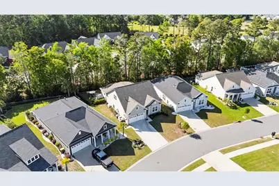 402 Bumble Circle, Murrells Inlet, SC 29576 - Photo 73