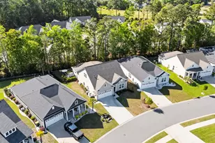 402 Bumble Cir, Murrells Inlet, SC 29576 - Photo 73