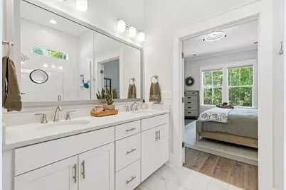 402 Bumble Circle, Murrells Inlet, SC 29576 - Photo 41