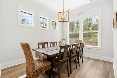 402 Bumble Circle, Murrells Inlet, SC 29576 - Photo 31