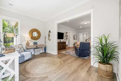 402 Bumble Circle, Murrells Inlet, SC 29576 - Photo 37