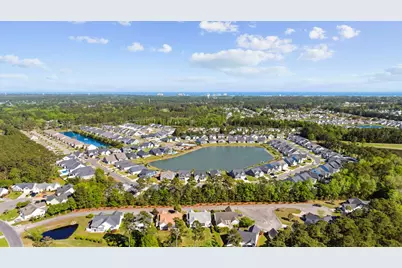 402 Bumble Circle, Murrells Inlet, SC 29576 - Photo 69