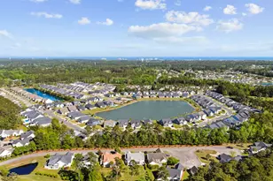 402 Bumble Cir, Murrells Inlet, SC 29576 - Photo 69