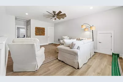 402 Bumble Circle, Murrells Inlet, SC 29576 - Photo 51