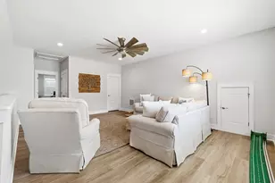 402 Bumble Cir, Murrells Inlet, SC 29576 - Photo 51