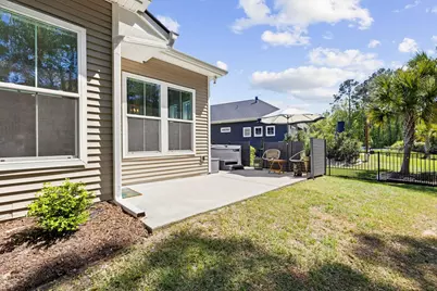 402 Bumble Circle, Murrells Inlet, SC 29576 - Photo 57