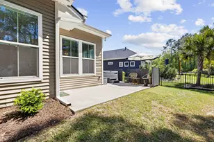 402 Bumble Cir, Murrells Inlet, SC 29576 - Photo 57