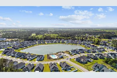 402 Bumble Circle, Murrells Inlet, SC 29576 - Photo 63