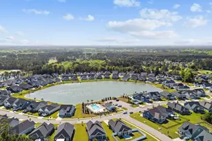 402 Bumble Cir, Murrells Inlet, SC 29576 - Photo 63