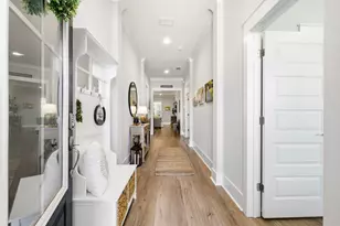 402 Bumble Cir, Murrells Inlet, SC 29576 - Photo 3