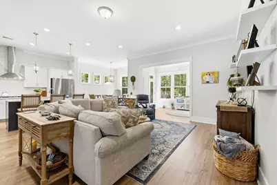402 Bumble Circle, Murrells Inlet, SC 29576 - Photo 13